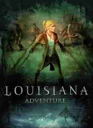 Descargar Louisiana Adventure [English][HI2U] por Torrent